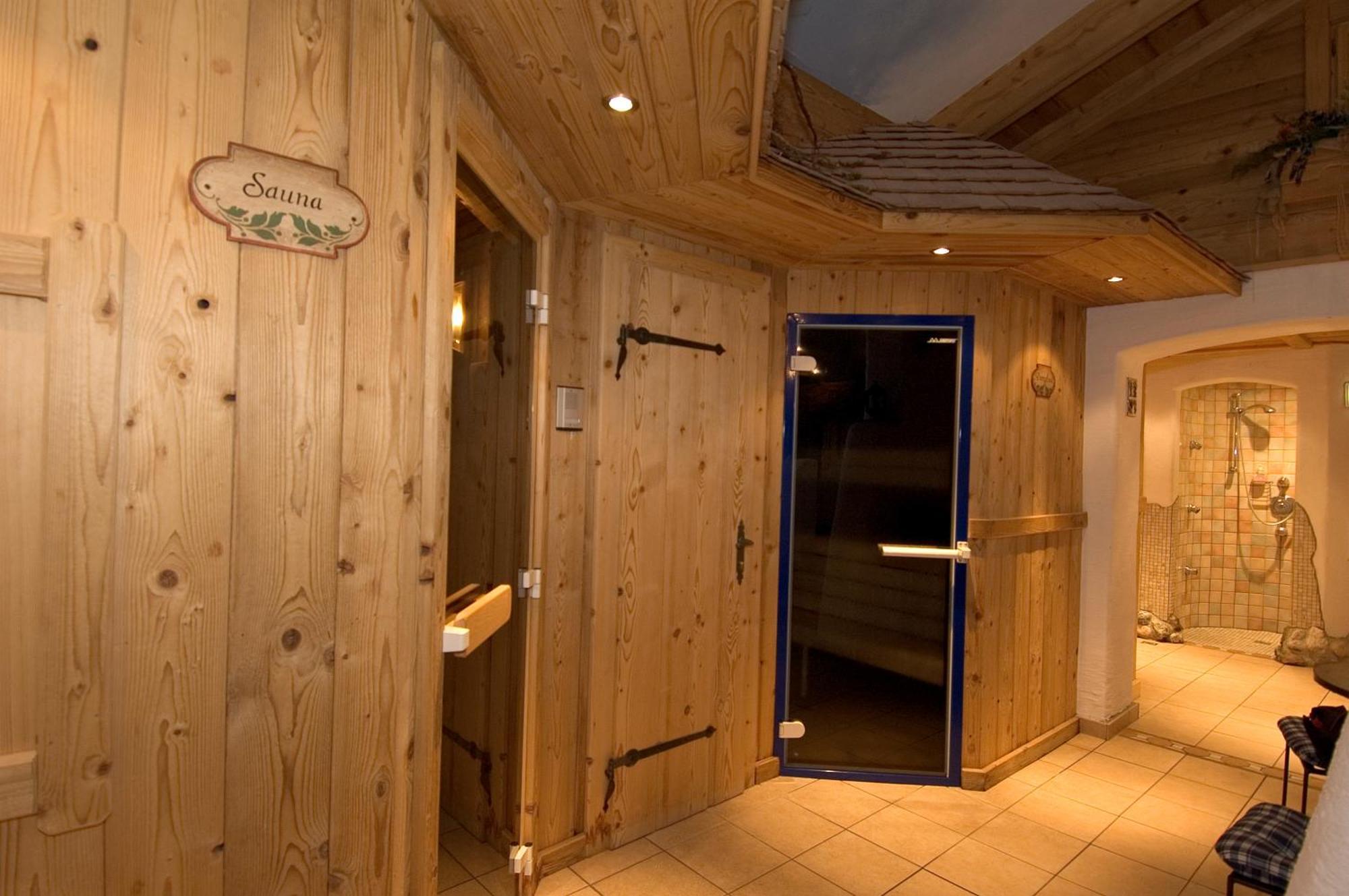 Das Gruenholz Aparthotel Mühlbach am Hochkönig Εξωτερικό φωτογραφία