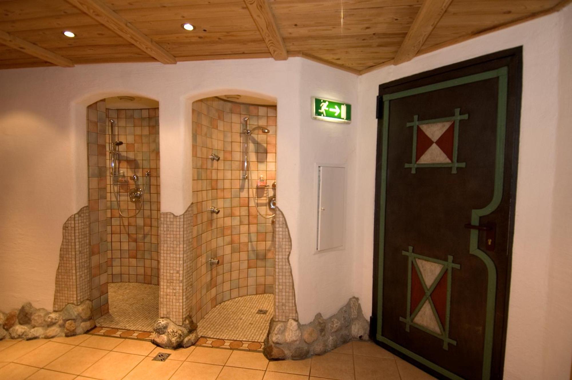 Das Gruenholz Aparthotel Mühlbach am Hochkönig Εξωτερικό φωτογραφία