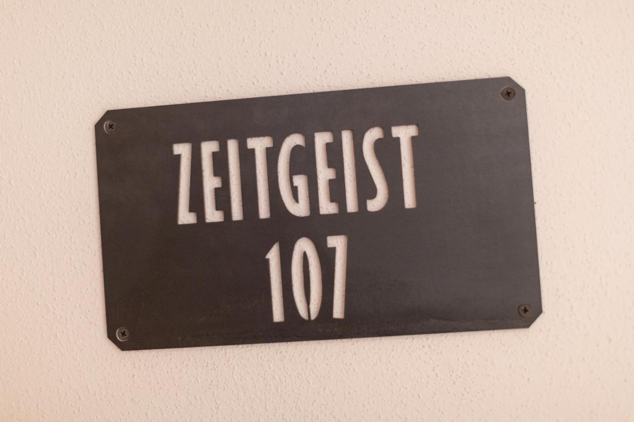 Das Gruenholz Aparthotel Mühlbach am Hochkönig Εξωτερικό φωτογραφία
